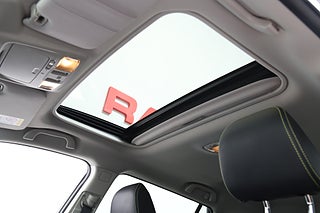 Kombi Subaru Outback 16 av 32