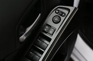 Kombi Honda Civic 13 av 16