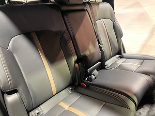 SUV Mazda CX-80 14 av 28