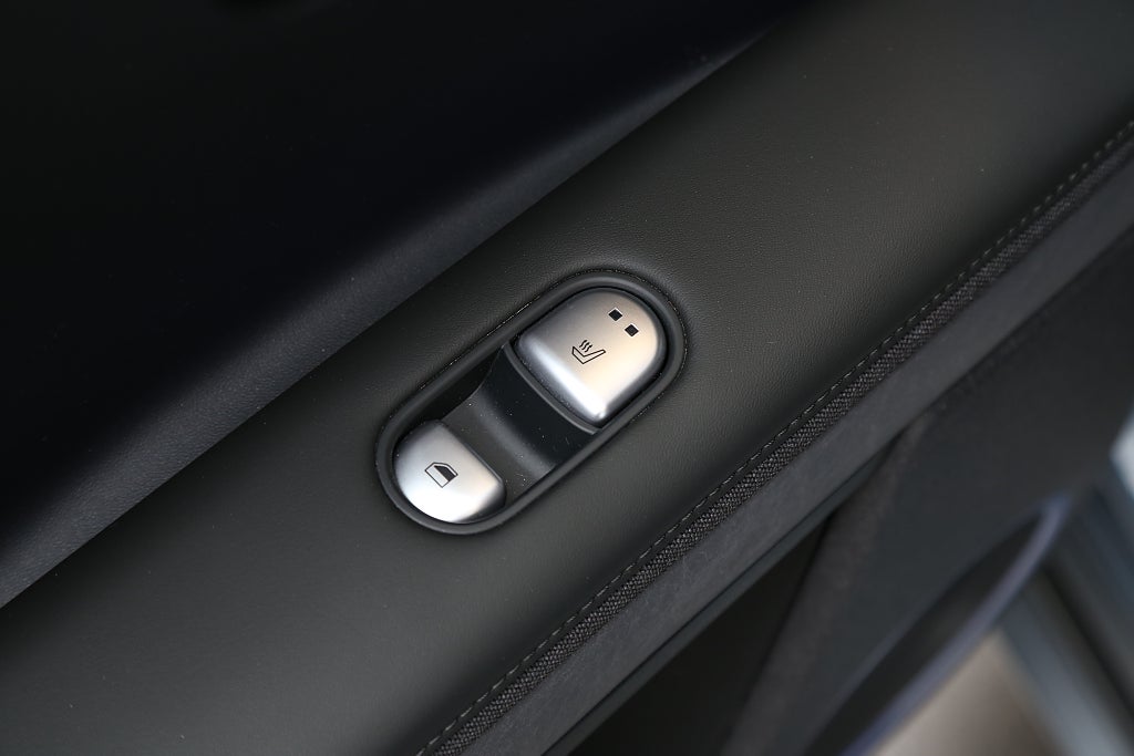 Hyundai IONIQ 5 RWD 72,6kWh 217hk Advanced I 20" l Drag I Nybilsgaranti 2022