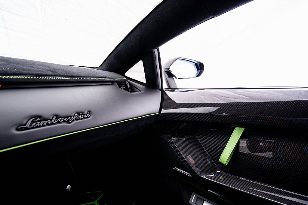 Gallery image 11 of 17