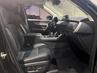 SUV Mazda CX-60 7 av 26