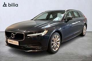 Volvo V90 D4 Momentum Advanced SE II