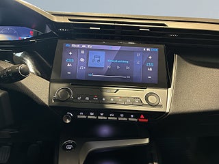 Peugeot 308 1.2 PureTech 130 Farthållare Cockpit Nyservad Psens S&V – bild 10