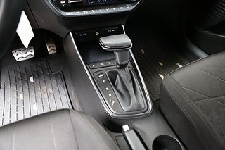 SUV Hyundai Bayon 18 av 19