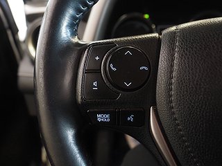 SUV Toyota RAV4 20 av 24