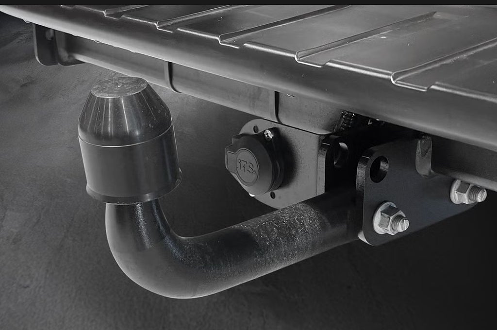 Isuzu D-Max DC | XRX | CNG | ***KAMPANJBIL***