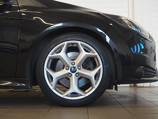 Kombi Ford Focus 9 av 20