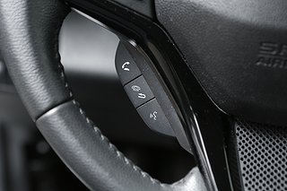 SUV Honda HR-V 13 av 23