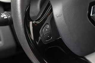 Halvkombi Renault Clio 13 av 22