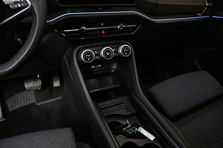 SUV Skoda Kodiaq 23 av 27