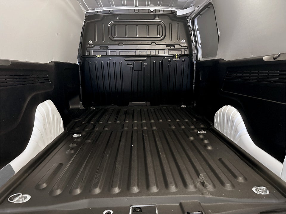 Bild på Opel Combo 1.5 BHDi 130hk Aut L2 B-KAMERA DRAG WEBASTO