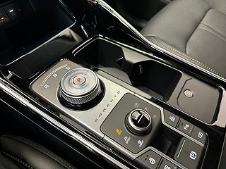 QPT842