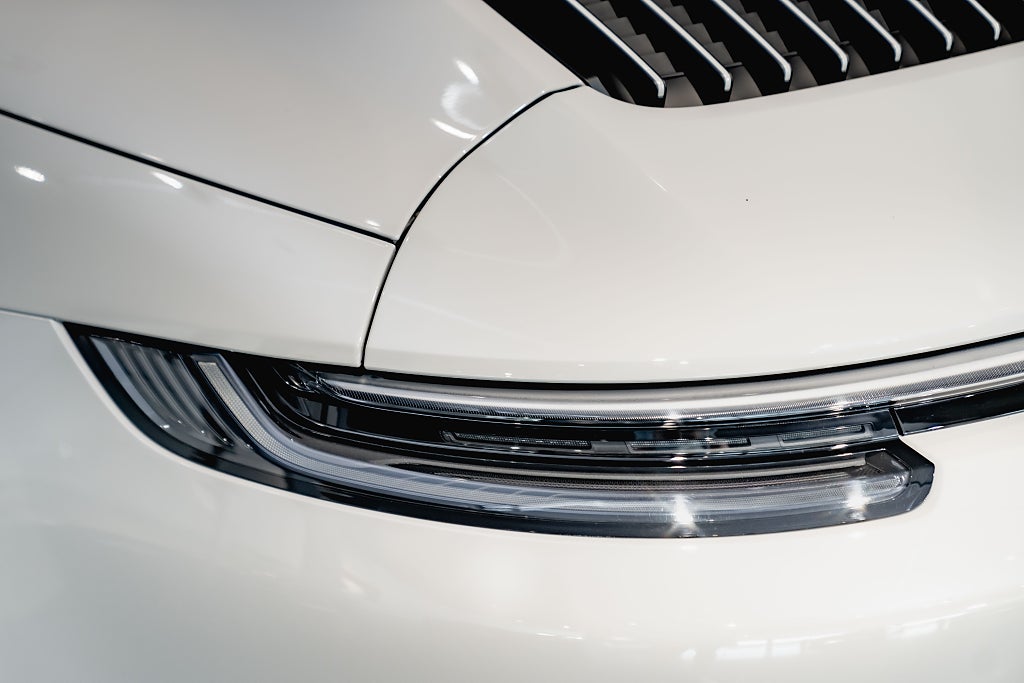 Gallery image 7 of 21