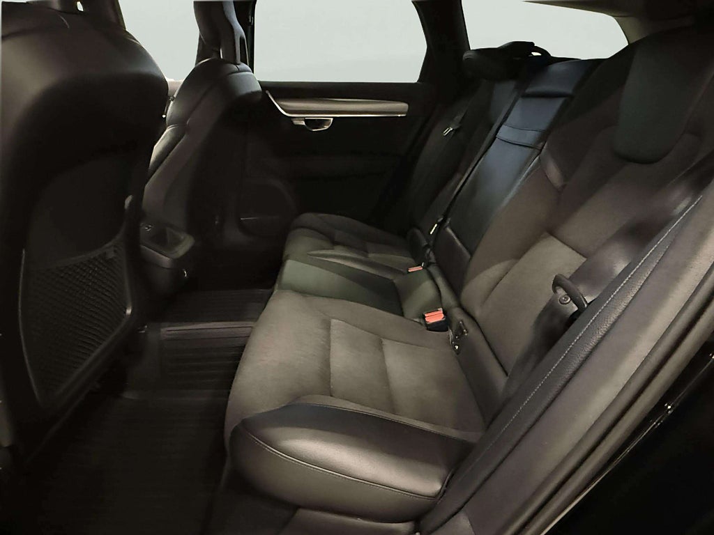 Volvo V90 D3 AWD Geartronic Momentum Drag V-hjul - miniatyr 14