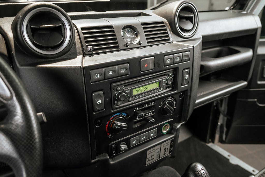 Gallery image 16 of 22