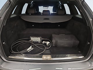 Mercedes-Benz C 300 T de 9G-Tronic AMGLine NightEdition S&V/Drag/Psens – bild 12