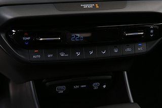 SUV Hyundai Bayon 20 av 24