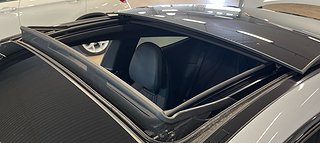 Sportkupé Mercedes-Benz CLE 9 av 11