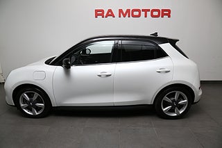 Halvkombi ORA Funky Cat 2 av 20