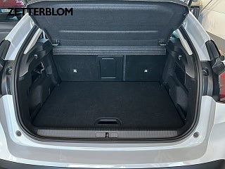 Halvkombi Citroen C4 6 av 17