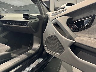Cab Lamborghini Huracán 8 av 23