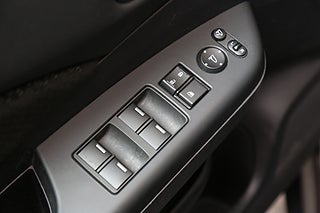 SUV Honda CR-V 12 av 25