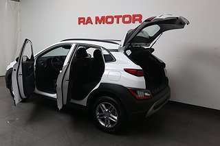 SUV Hyundai Kona 3 av 14