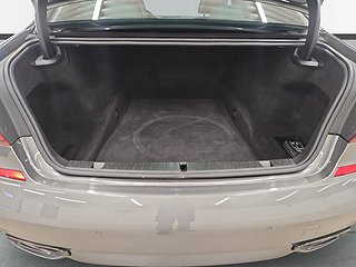 BMW 750 d xDrive M Sport 360/HuD/Laser/H&K/Dvärm/Softclose