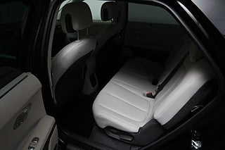 SUV Hyundai IONIQ 5 26 av 28