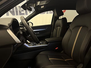 Mazda CX-60 Homura PHEV AWD 63km range/Alla Paket/LAGERBIL