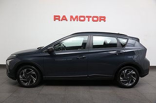 SUV Hyundai Bayon 2 av 20