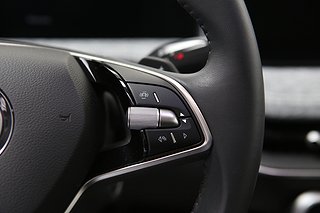 Kombi Skoda Superb 21 av 35
