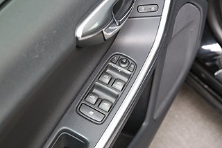 Sedan Volvo S60 10 av 22