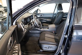 SUV Kia Sorento 9 av 26