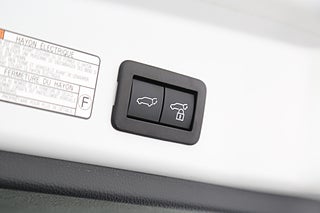SUV Toyota Corolla Cross 26 av 26