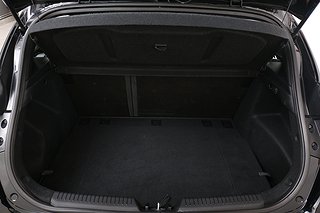 Halvkombi Hyundai i30 20 av 21