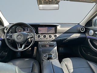 Mercedes-Benz E 350 d 4M All-Terrain Premium+ Pano/Kamera/SoV/Burmester – bild 8
