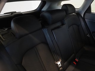 Kombi Kia Optima 14 av 28