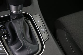 Kombi Hyundai i30 21 av 23