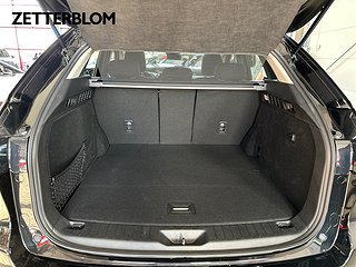 Kombi Mazda CX-60 6 av 27