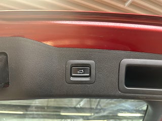 Mazda CX-5 2.5 SKYACTIV-G AWD Kamera/M-värm/LED-ramp/BOSE/S&V-Däck – bild 21