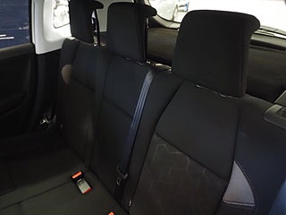 Kombi Peugeot 2008 17 av 23