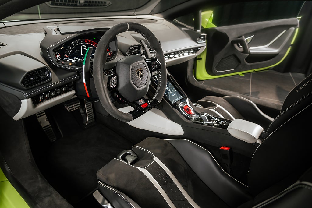 Gallery image 9 of 17