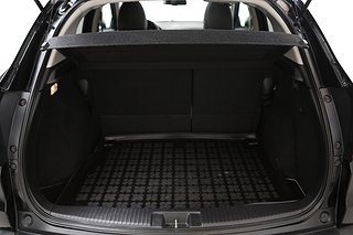 SUV Honda HR-V 25 av 25