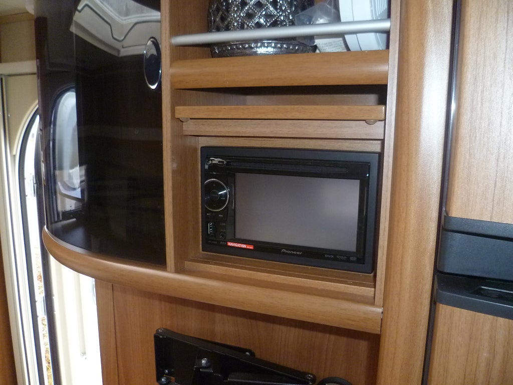 Kabe 880 2013 - miniatyr 9