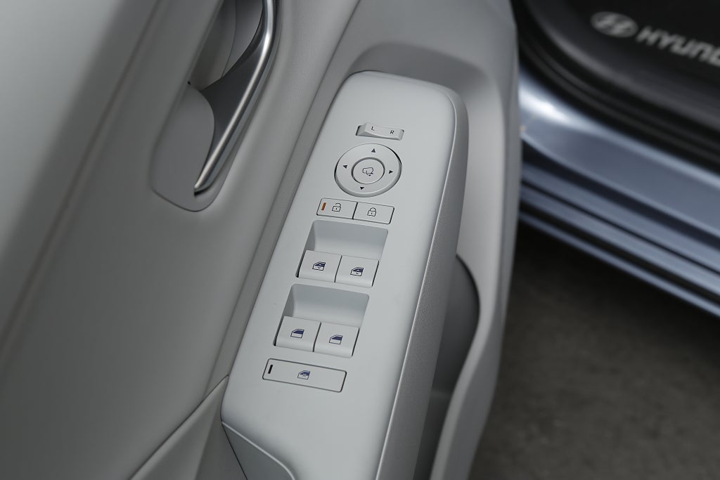 Hyundai Kona EV 65.4kWh Advanced LongRange I 0% Ränta Rabatt 60000kr