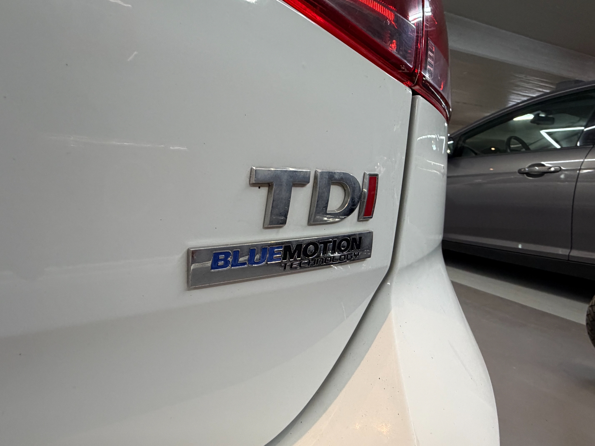 Volkswagen Golf 2014, bild 7/39
