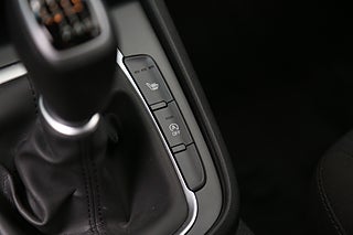 SUV Hyundai Kona 23 av 27