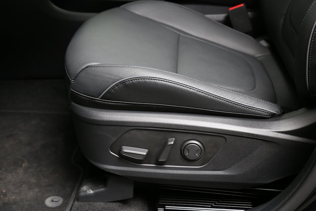 Hyundai Tucson Hybrid 4WD Advanced Techpaket *Superkampanj* 2026